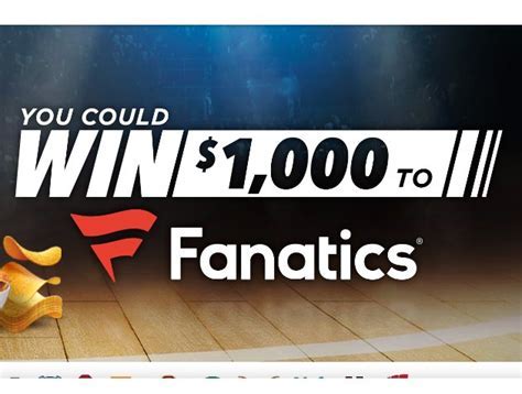 sweepstakes fanatics|Sweepstakes Fanatics (@sweepstakesfanatics) .